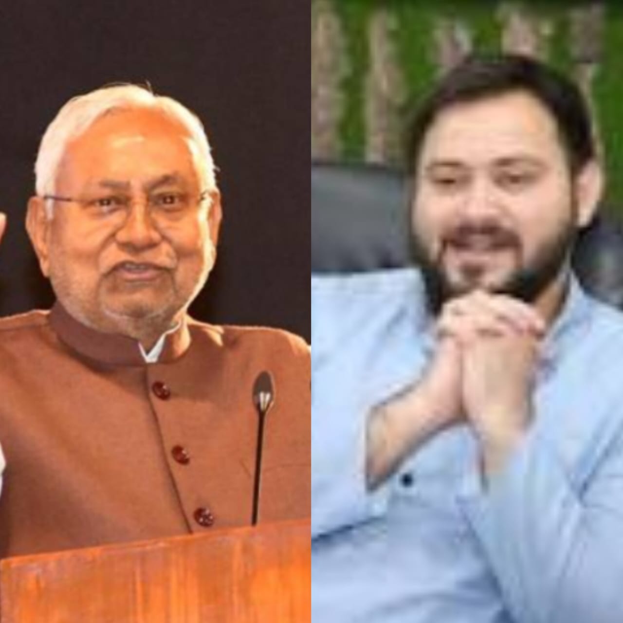 महिलाओं के भरोसे सभी पार्टियाँ,   किसके दावों में कितना दम
